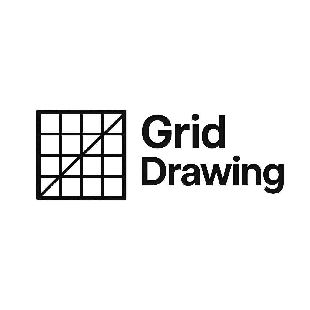 Property investment logo