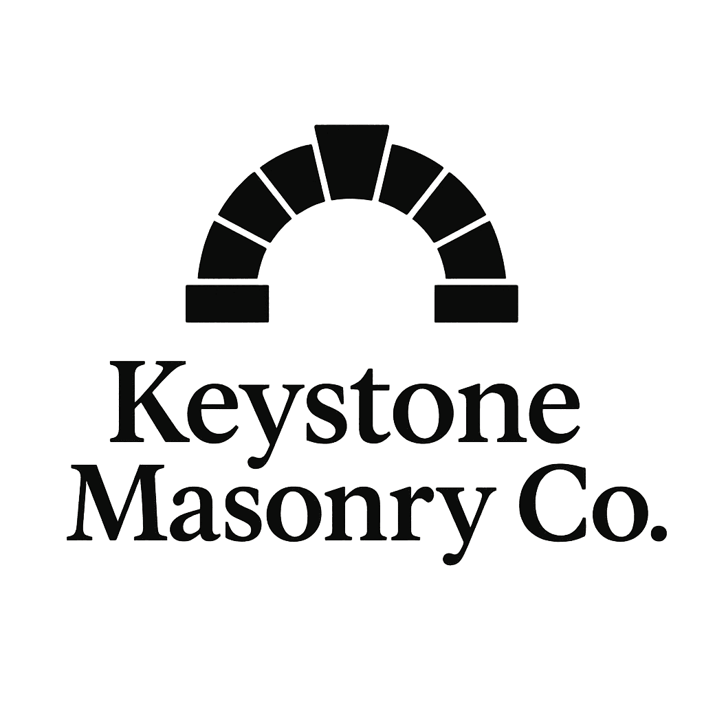 Lease-up agency logo