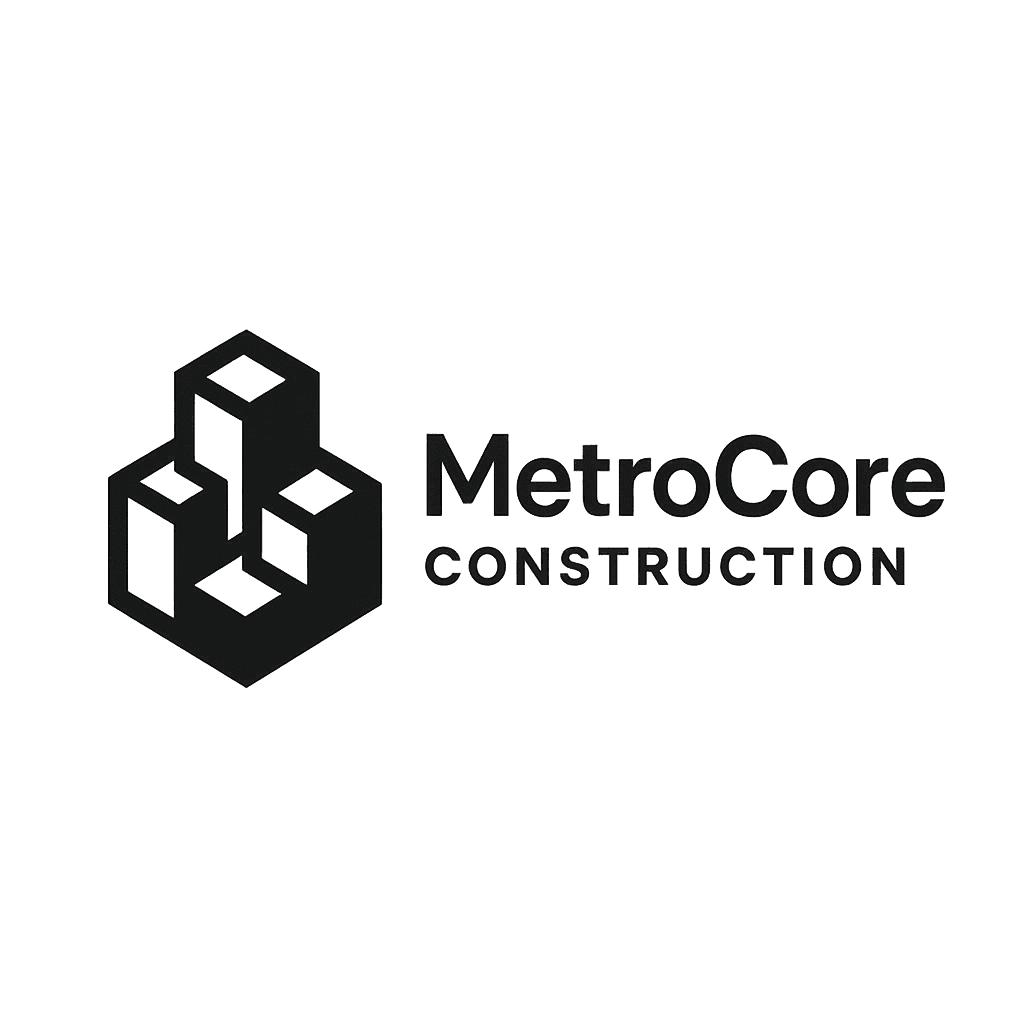 Multifamily management logo
