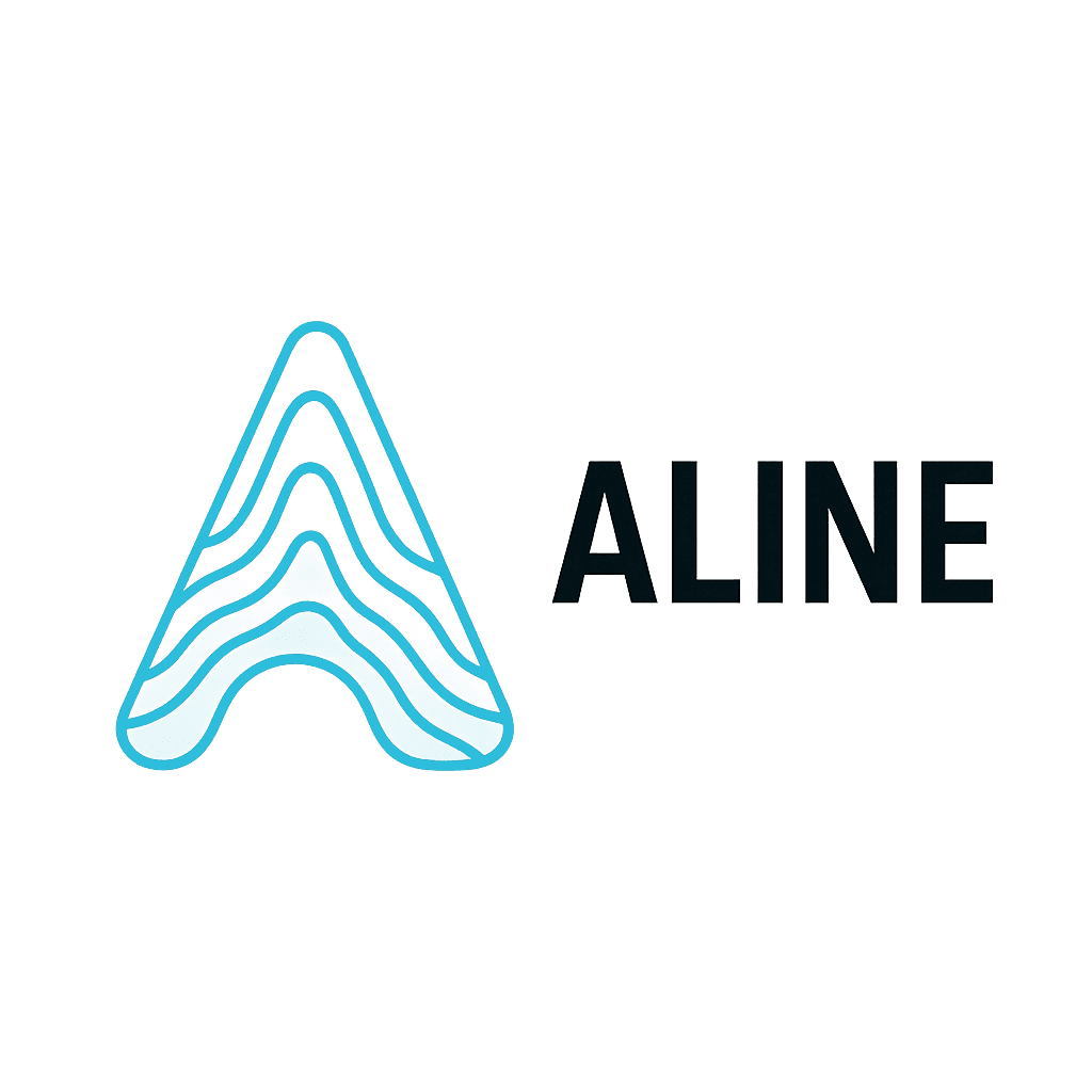 Real estate investor logo
