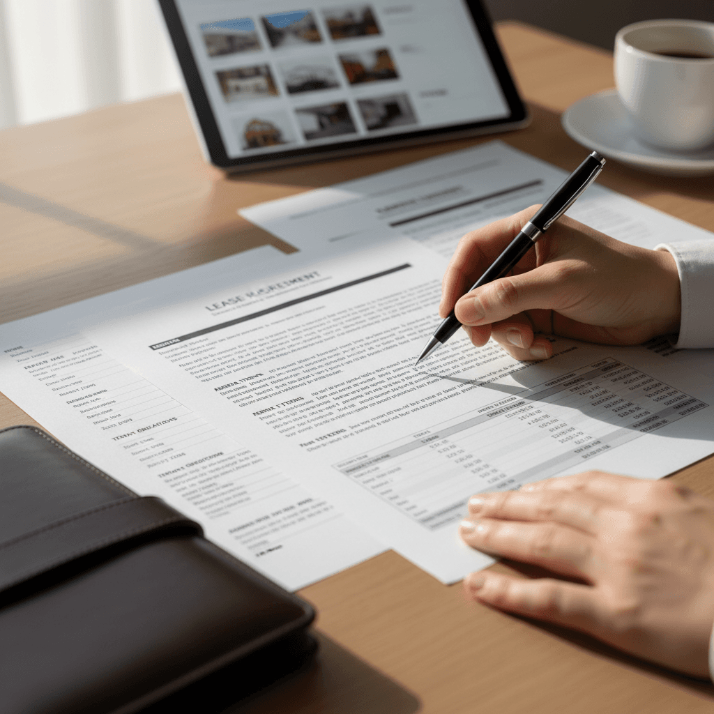 Delinquency reduction strategies